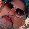 .vinicius333