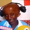 ohhhjuara