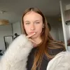 maya.93.2