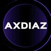 AXDIAZ