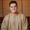 mohamed388390