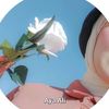 aya.ali0989