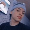 jeanky_17