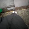 _yeuugaimongcai