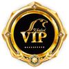 k.bvip