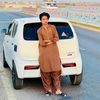 itxraja925
