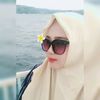 itsmiftahh97