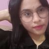 hayhellony