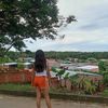 marikln09