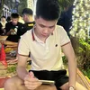truongtrong9519