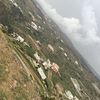 f_ep9