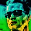 movies.retro