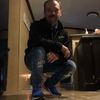 jimbogreene