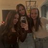 annie_roraff19