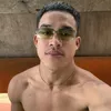 mzeey.18