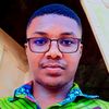 bloc_media