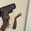 jamesur_trippin