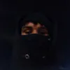 _sp1der_9