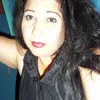 marildaferreira75