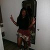 ericathe_creator