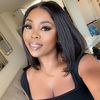 tiyamike_cynthia