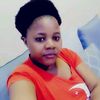 shakirah784