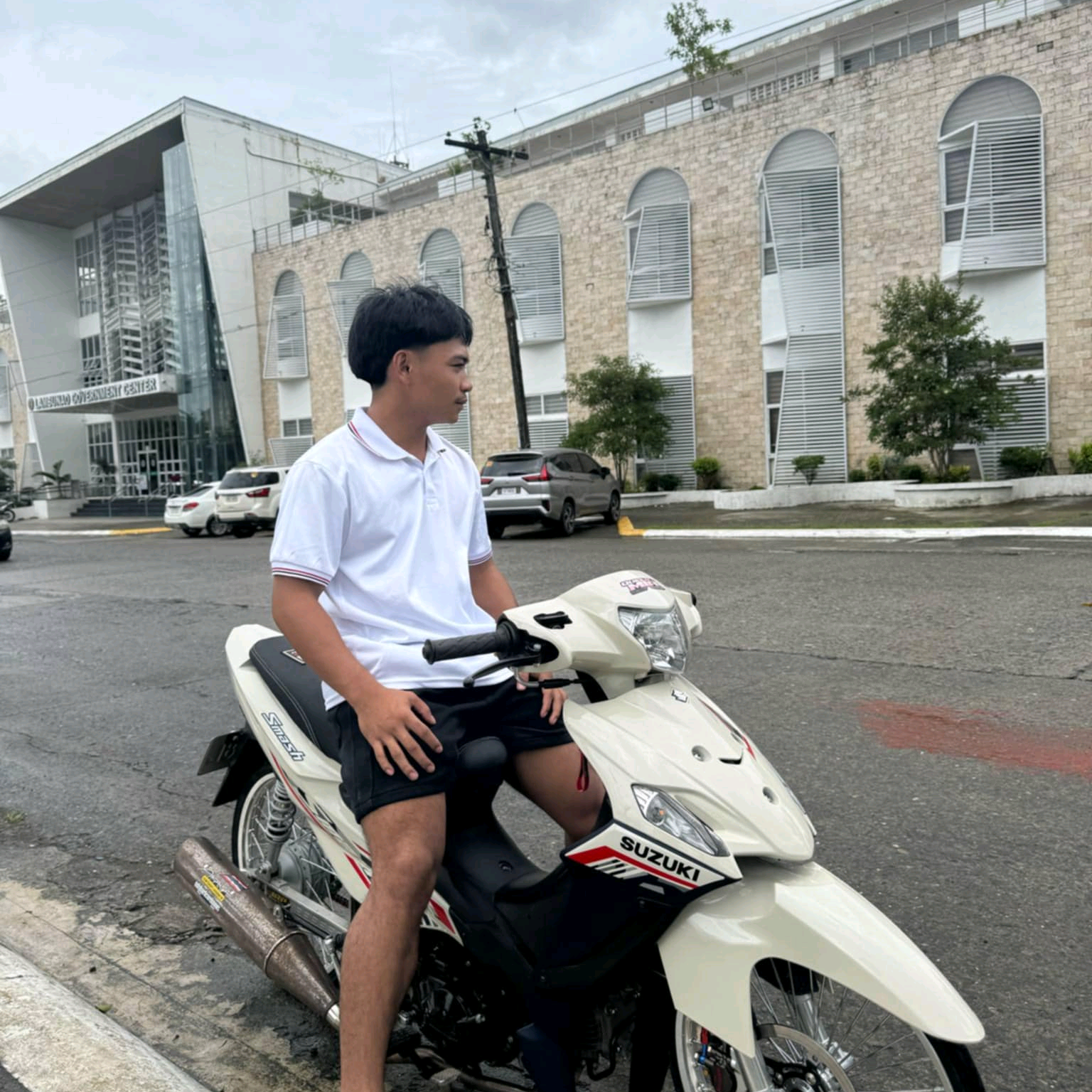 joshvillareal8