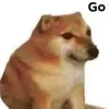 makrosrandomaccount