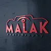 10malak6