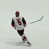 gavs_88