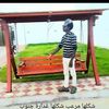 user1834429281461