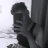 jeisy_kariele