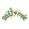 sedjamoe.official