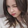nadaiia_