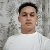 user38264793331174