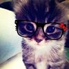 dinda_love92