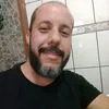 carloseduardoarduini