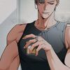 maik_._4