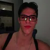 patrickbackhome