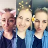 _daniloveshim_