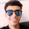 jeremy.alexander293