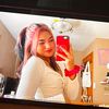 bbxsophia1