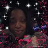 nickia72