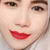 fellix86