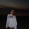 claredonnelleyyy