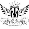 tohang_official