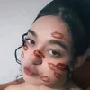 dayanaeloisa380
