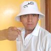 juan_kun_love