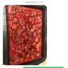strawberrycake12_