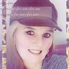 christie__7272